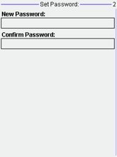 tai phan mem khoa file