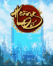 tai game hoang de online