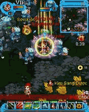 tai game suong du ky tien