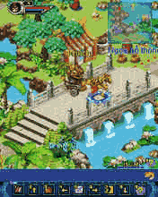 tai game thong linh thien ha