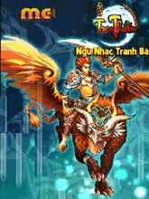 tai game tru than online 