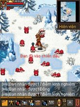 tai game tru than , choi game