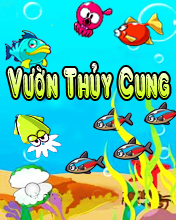 tai game vuon thuy cung